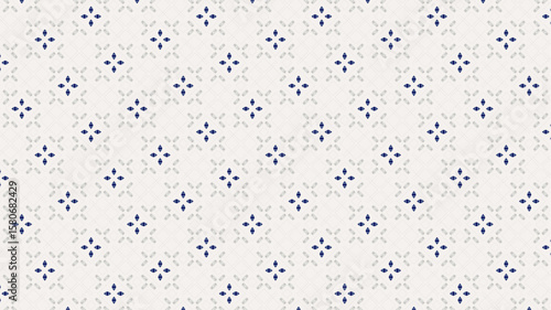 Seamless abstract beautiful digital pattern and shirt textile design and digital print.