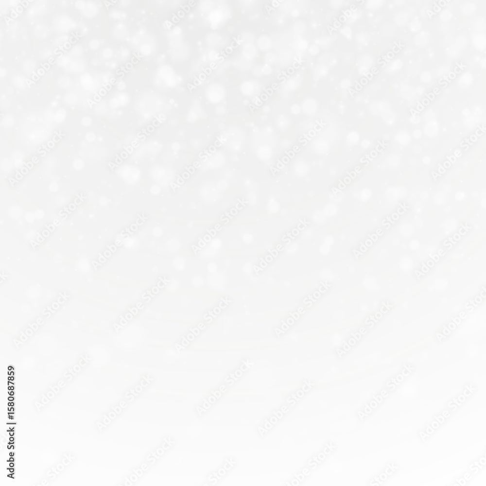 png magic holiday element with light blur dark dust gradient glow snowfall round particle down fly chaotic flare many template modern decoration snowflake vector background
png magic holiday element with light blur dark dust gradient glow snowfall round particle down fly chaotic flare many template modern decoration snowflake vector background