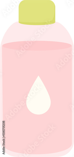 Micellar water
