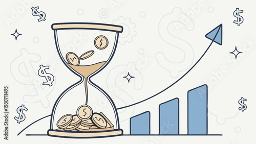 Goal achievement and breakthrough business performance