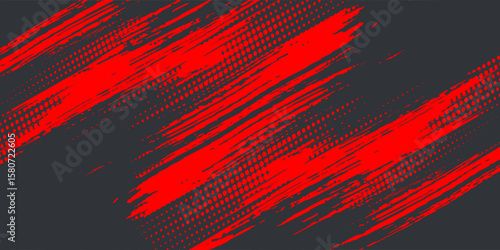 graphic abstract background grunge for wrapping sticker,decals,backdrop