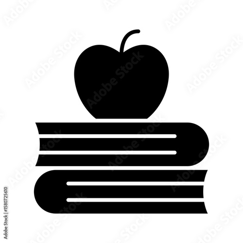 apple book icon