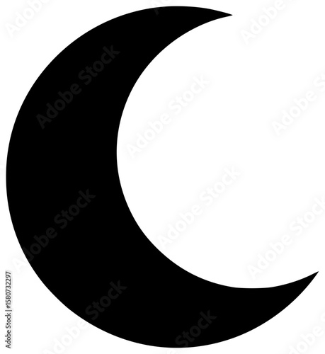 sphere illustration light silhouette tarot logo aura icon reading outline psychic stars ball magic spiritual soothsayer space spell spirituality shape and vector graphic background
