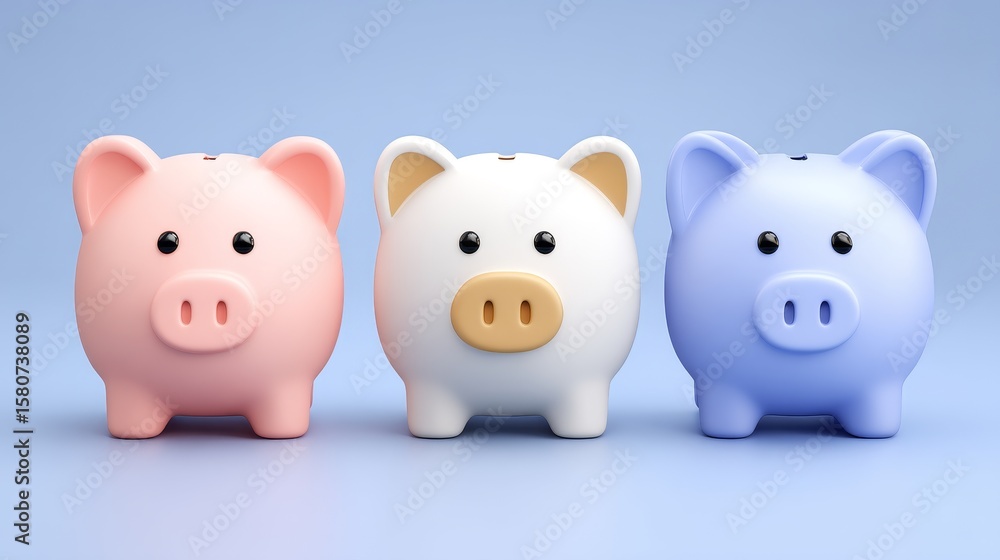 Maximizing financial education strategies for saving money and insurance insights in the digital age Maximizing financial education strategies for saving money and insurance insights in the digital age