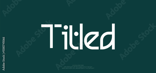 Classic serif font alphabet letters fancy gentle typographic design. Elegant anthique typography. Retro slick serif letter set for wedding card, restaurant menu, headline, lettering. Vector typeset