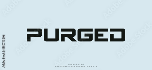 1920s, 1930s, abc, alphabet, art, beauty, book, classic, classical, classy, deco, elegant, english, fashion, font, grand, hotel, label, latin, letter, line, logo, luxury, modern, nouveau, number, old,