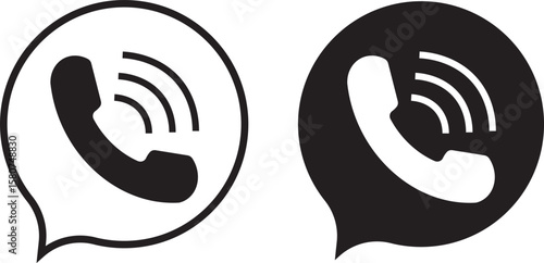 Mobile phone vibration icon. Vector phone icon set. Digital device design, Black smartphone, ringing Smartphone , smartphone with a blank screen symbol,

