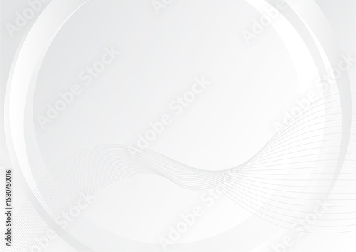 background gray