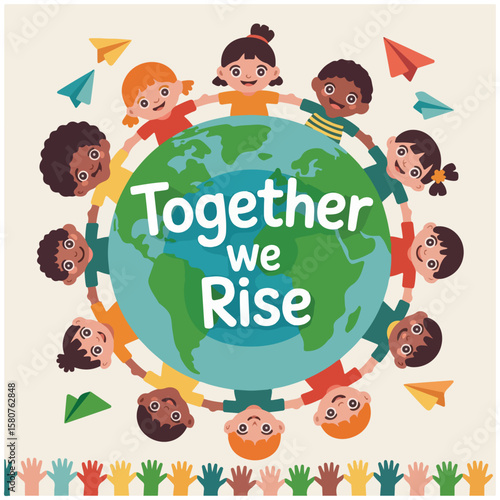 International Day for the Eradication of Poverty 2.eps