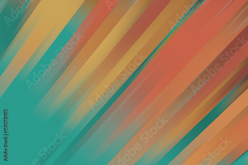 Striped Abstract Backgrounds — Bold and Colorful Diagonal Line Textures with Warm Gradient Flow and Retro-Futuristic Aesthetic, Perfect for Print Design, Product Mockups & Visual Branding Projects
Free Download Striped Abstract Backgrounds — Bold and Colorful Diagonal Line Textures with Warm Gradient Flow and Retro-Futuristic Aesthetic, Perfect for Print Design, Product Mockups & Visual Branding Projects
- GFXLoad