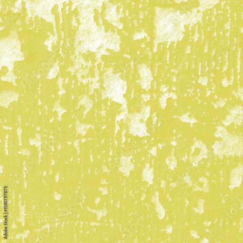 This Grunge Texture Background is perfect for adding a raw, edgy, and distressed look to your creative projects.