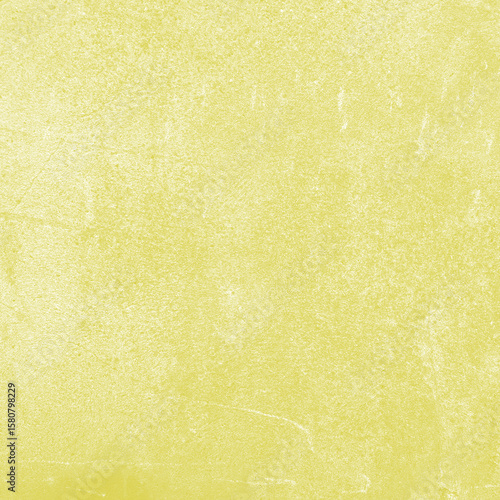 This Grunge Texture Background is perfect for adding a raw, edgy, and distressed look to your creative projects.