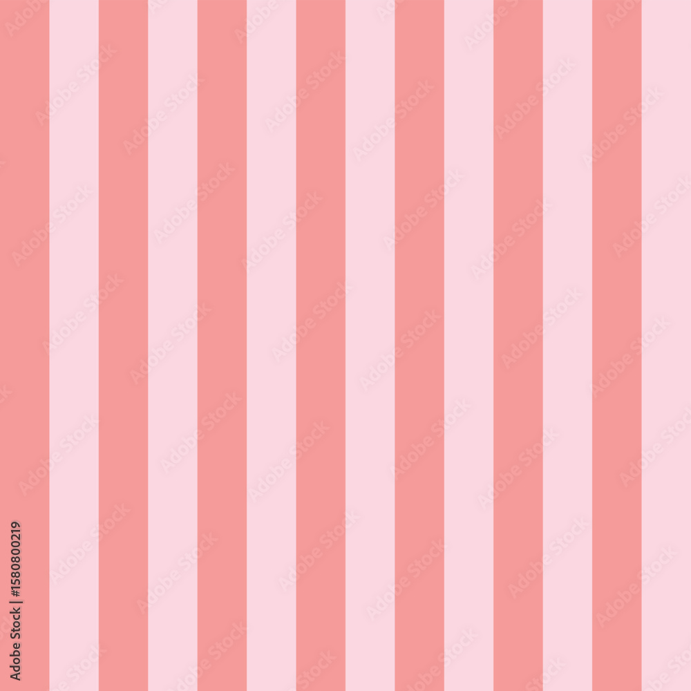 soft pastel vertical lines pattern - seamless geometric vector in warm bright yellow, brown, blue, pink tones, calming vertical stripes pattern - gentle pastel yellow, warm brown, soft blue, pink soft pastel vertical lines pattern - seamless geometric vector in warm bright yellow, brown, blue, pink tones, calming vertical stripes pattern - gentle pastel yellow, warm brown, soft blue, pink
