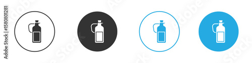 Vinegar icon