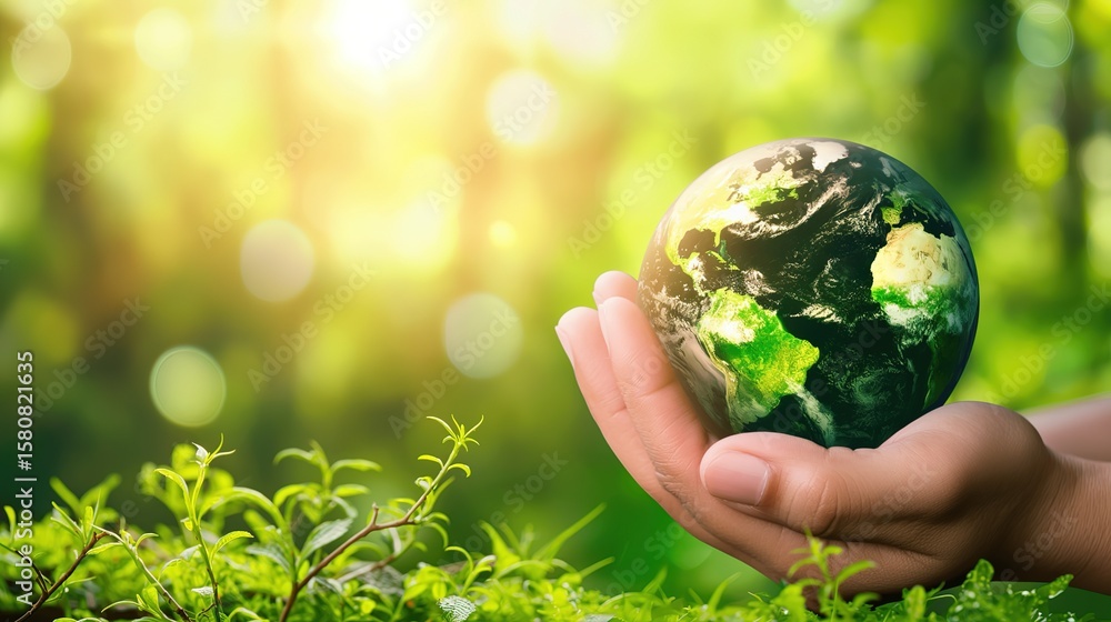 ESG Principles: Businessmen's Approach to Responsible Business ESG Principles: Businessmen's Approach to Responsible Business