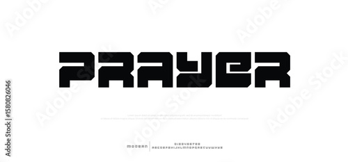 Classy elegant font, vintage type or luxury premium typeface, vector English royal alphabet. Classic typography in modern or old art deco style, serif letters for modern or retro poster font