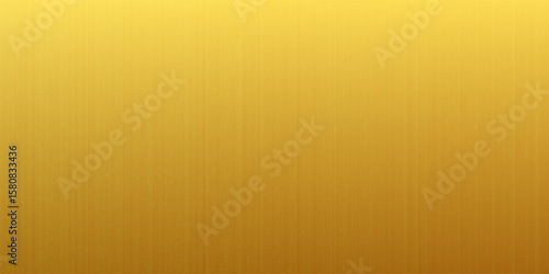 Japanese gold paper texture. natural grunge canvas abstract. background photography. retro styled concept.