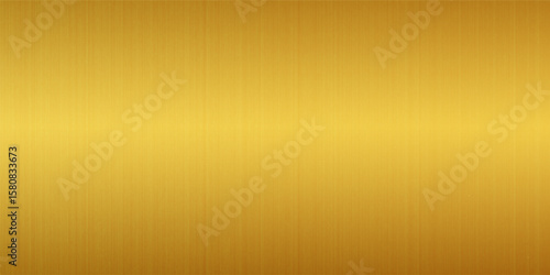 Japanese gold paper texture. natural grunge canvas abstract. background photography. retro styled concept.