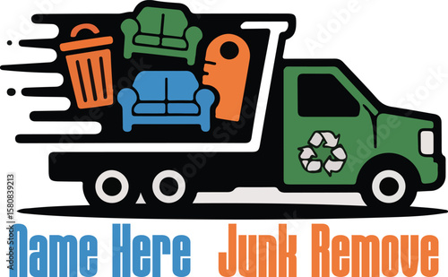 junk remove