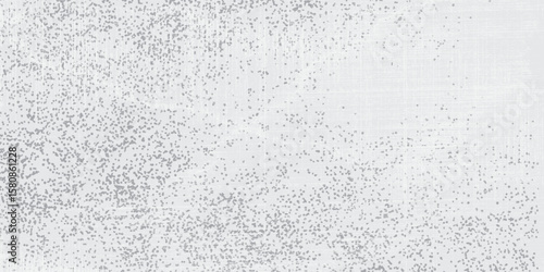 Abstract Weathered Concrete Texture in Soft Gray with Subtle Layered Patterns for a Minimalist concept modern simple good