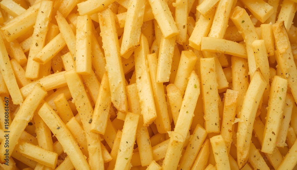 french fries in a white bowl, french fries on a white background, Closeup of tasty, golden french fries in a white bowl, perfect for a delicious and classic fast-food snack french fries in a white bowl, french fries on a white background, Closeup of tasty, golden french fries in a white bowl, perfect for a delicious and classic fast-food snack