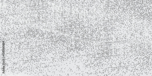 Abstract Weathered Concrete Texture in Soft Gray with Subtle Layered Patterns for a Minimalist concept modern