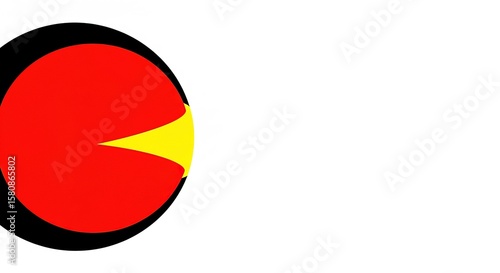 Abstract circle color pattern Free Download Abstract circle color pattern - GFXLoad