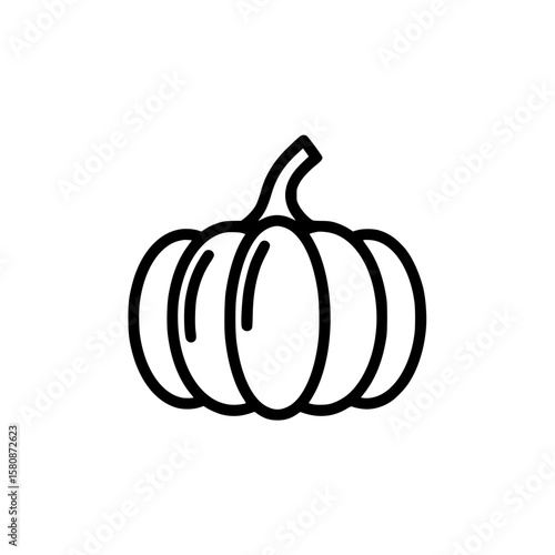 pumpkin icon