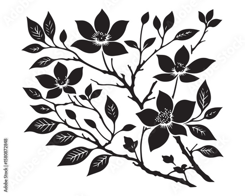 Dogwood 1.eps