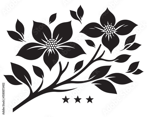 Dogwood 8.eps