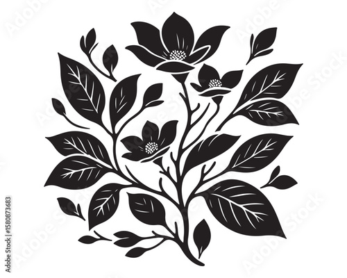 Dogwood 12.eps