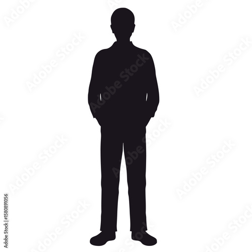 Diverse group of people representing different life stages and ages