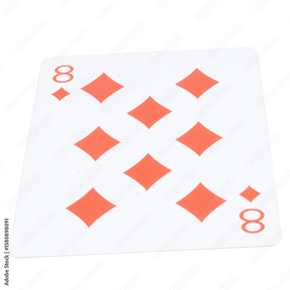 card gambling on white game luck eight diamonds card gambling on white game luck eight diamonds