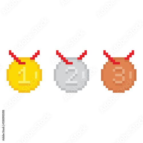 8 bit, ai, artificial, astronaut, bot, call, character, chat, chatbot, chatterbox, computer, conversation, customer, cute, cyborg, design, dialog, element, face, future, game, icon, illustration, inte