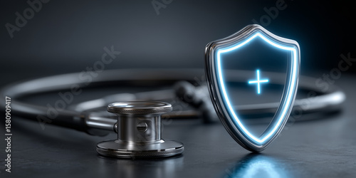 Medical devices regulation compliance in healthcare clinical environment visual content safety and innovation