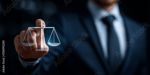 Regulatory actions on medical devices navigating compliance in the healthcare industry legal perspectives professional environment
