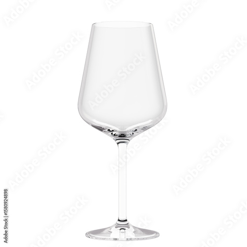 glass, transparent, cup, container, 3D, ceramic, transparent background, bottle	
