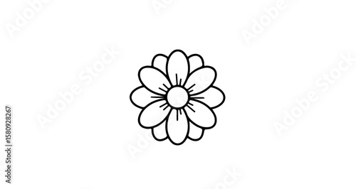 Abstract Black Background for Various Digital Design and Media Projects