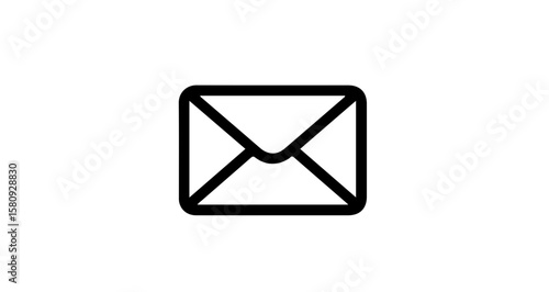 Abstract minimal black background for graphic design and presentations usage
