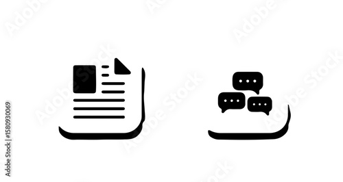 Solid black background for digital art and design, simple and elegant