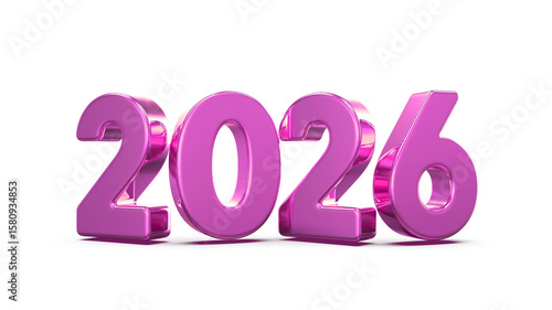 2026