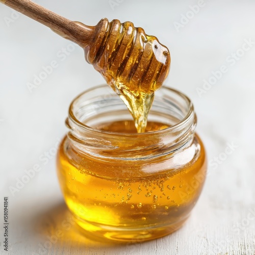 Honey honey honey honey honey honey honey honey honey honey hone