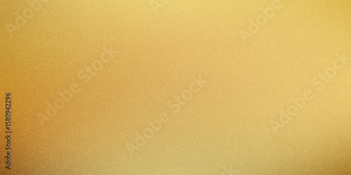 Light pale soft pastel gold golden champagne beige abstract background. Color gradient ombre transition. Silk fabric. Luxury premium rich. Matte shimmer.