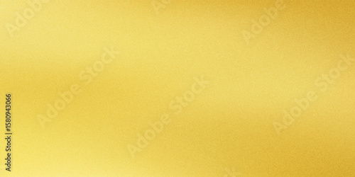 Abstract gradient of gold color background, illustration, gold background, frame, gold design