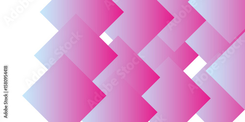 Geometric triangle shapes define this abstract modern background texture, enhanced by grainy noise. The image embodies a sophisticated interplay of lines, angles, and textures,