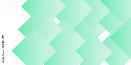 Geometric triangle shapes define this abstract modern background texture, enhanced by grainy noise. The image embodies a sophisticated interplay of lines, angles, and textures,
