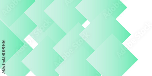 Geometric triangle shapes define this abstract modern background texture, enhanced by grainy noise. The image embodies a sophisticated interplay of lines, angles, and textures,