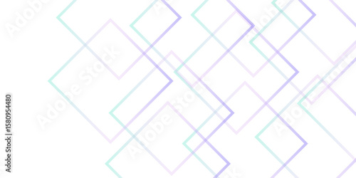 Geometric triangle shapes define this abstract modern background texture, enhanced by grainy noise. The image embodies a sophisticated interplay of lines, angles, and textures,