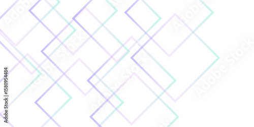 Geometric triangle shapes define this abstract modern background texture, enhanced by grainy noise. The image embodies a sophisticated interplay of lines, angles, and textures,
