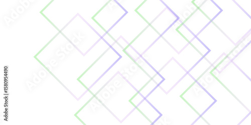 Geometric triangle shapes define this abstract modern background texture, enhanced by grainy noise. The image embodies a sophisticated interplay of lines, angles, and textures,